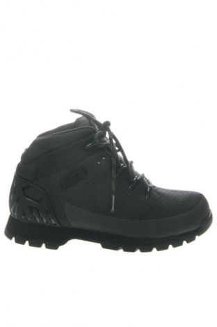 Дамски боти Timberland, Размер 40, Цвят Черен, Цена 85,89 €