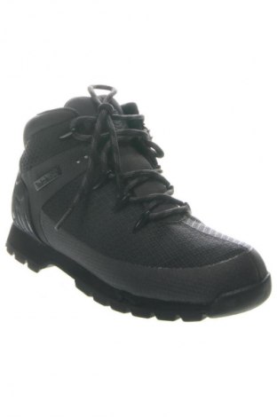 Дамски боти Timberland, Размер 40, Цвят Черен, Цена 85,89 €