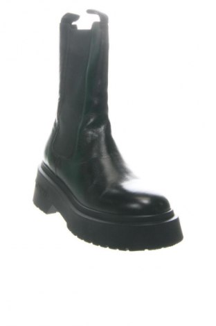 Дамски боти Tommy Jeans, Размер 38, Цвят Черен, Цена 80,78 €