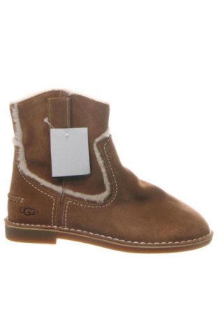 Дамски боти UGG Australia, Размер 37, Цвят Кафяв, Цена 114,79 €