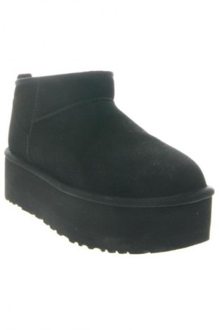 Дамски боти UGG Australia, Размер 41, Цвят Черен, Цена 76,69 €