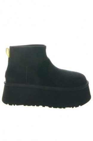 Дамски боти UGG Australia, Размер 36, Цвят Черен, Цена 112,48 €