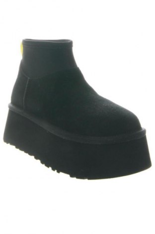Дамски боти UGG Australia, Размер 36, Цвят Черен, Цена 112,48 €
