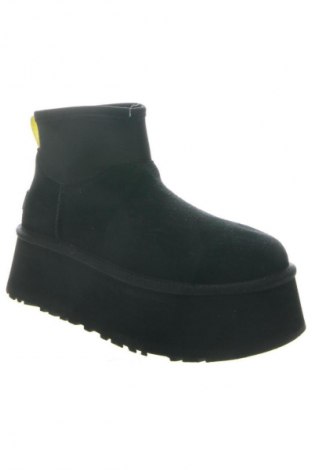 Dámské boty  UGG Australia, Velikost 37, Barva Černá, Cena  3 049,00 Kč