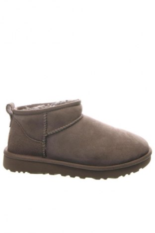 Dámské boty  UGG Australia, Velikost 38, Barva Béžová, Cena  2 799,00 Kč