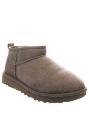 Dámské boty  UGG Australia, Velikost 38, Barva Béžová, Cena  2 799,00 Kč
