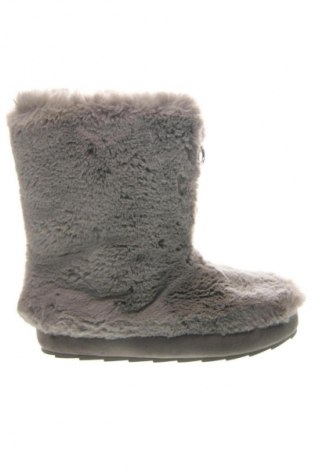 Дамски боти Unbranded, Размер 39, Цвят Сив, Цена 32,72 €