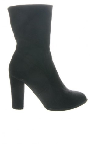 Дамски боти Unbranded, Размер 36, Цвят Черен, Цена 28,70 €