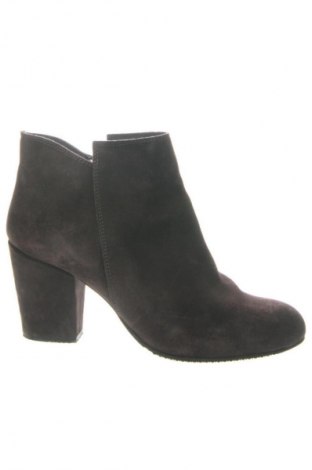 Дамски боти Unbranded, Размер 39, Цвят Кафяв, Цена 29,65 €