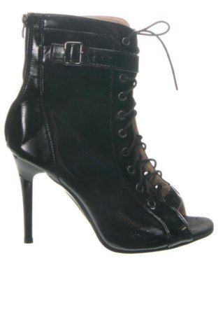 Dámské boty  Unbranded, Velikost 40, Barva Černá, Cena  829,00 Kč