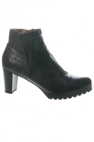 Дамски боти Unbranded, Размер 40, Цвят Черен, Цена 19,94 €