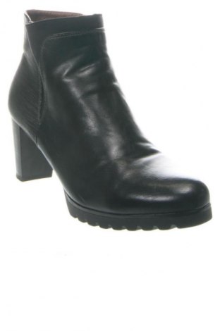 Дамски боти Unbranded, Размер 40, Цвят Черен, Цена 19,94 €