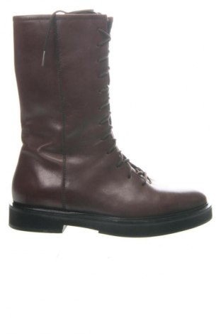 Dámské boty  Unbranded, Velikost 40, Barva Hnědá, Cena  559,00 Kč