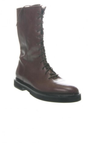 Dámské boty  Unbranded, Velikost 40, Barva Hnědá, Cena  559,00 Kč