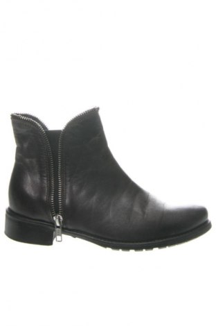 Дамски боти Unbranded, Размер 36, Цвят Кафяв, Цена 53,68 €