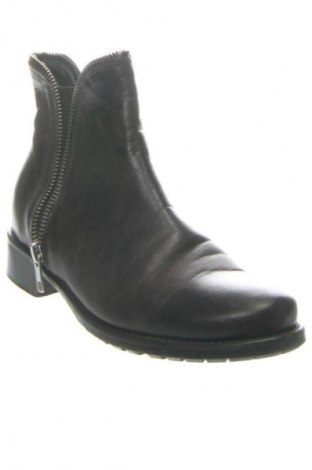 Дамски боти Unbranded, Размер 36, Цвят Кафяв, Цена 53,68 €