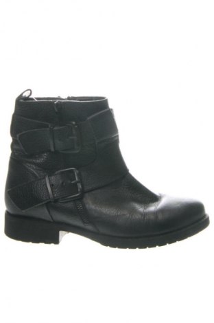 Дамски боти Unbranded, Размер 40, Цвят Черен, Цена 40,53 €