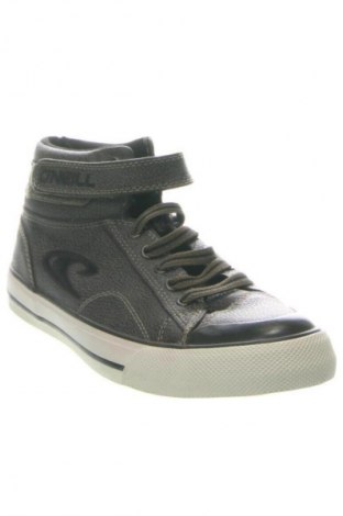 Дамски боти Unbranded, Размер 37, Цвят Кафяв, Цена 45,88 €