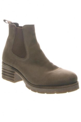 Дамски боти Unbranded, Размер 40, Цвят Кафяв, Цена 27,09 €