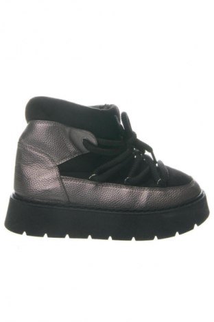 Дамски боти Unbranded, Размер 39, Цвят Многоцветен, Цена 17,38 €