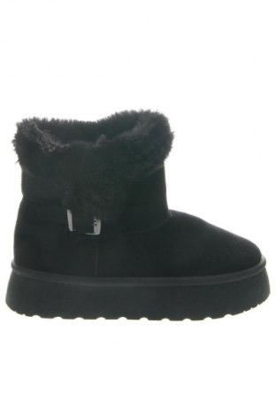 Дамски боти Unbranded, Размер 39, Цвят Черен, Цена 24,03 €