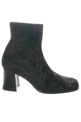 Дамски боти Unbranded, Размер 40, Цвят Черен, Цена 41,63 €