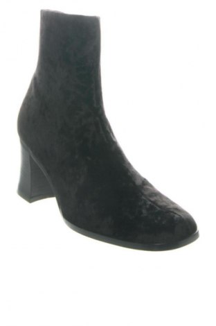 Дамски боти Unbranded, Размер 40, Цвят Черен, Цена 41,63 €