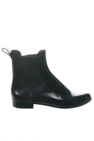 Дамски боти Unbranded, Размер 36, Цвят Черен, Цена 29,02 €