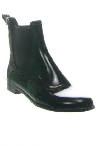 Дамски боти Unbranded, Размер 36, Цвят Черен, Цена 29,02 €