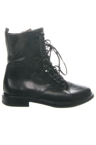 Női bokacsizma Unbranded, Méret 36, Szín Fekete, Ár 8 759 Ft