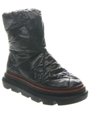 Дамски боти Tory Burch, Размер 37, Цвят Черен, Цена 60,09 €