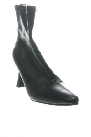 Дамски боти Unbranded, Размер 41, Цвят Черен, Цена 32,00 €