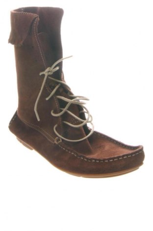 Дамски боти Vagabond, Размер 39, Цвят Кафяв, Цена 62,88 €