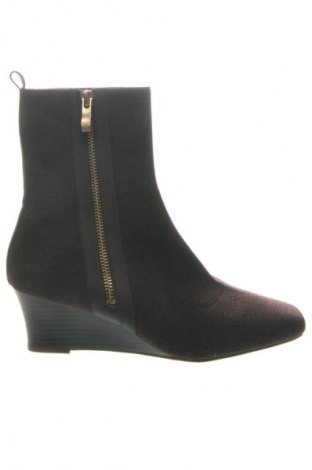 Дамски боти Vivaia, Размер 37, Цвят Кафяв, Цена 25,09 €