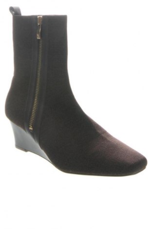 Дамски боти Vivaia, Размер 37, Цвят Кафяв, Цена 25,09 €