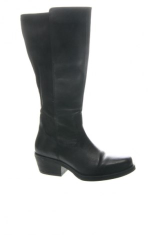 Dámske topánky  Anna Field, Veľkosť 38, Farba Čierna, Cena  42,95 €