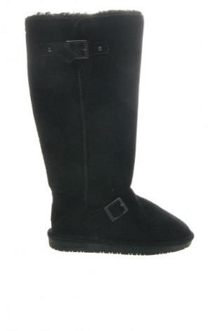 Dámské boty  Bearpaw, Velikost 37, Barva Černá, Cena  1 349,00 Kč