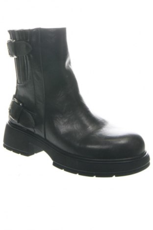 Дамски ботуши Big Star, Размер 40, Цвят Черен, Цена 58,79 €