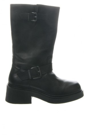 Дамски ботуши Bronx, Размер 38, Цвят Черен, Цена 98,67 €
