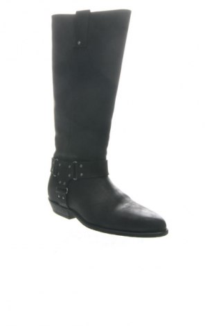 Дамски ботуши Bronx, Размер 37, Цвят Черен, Цена 98,67 €