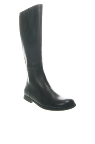 Дамски ботуши Camper, Размер 40, Цвят Черен, Цена 120,15 €