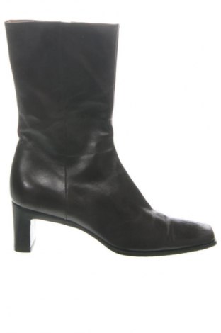 Дамски ботуши Caravelle, Размер 37, Цвят Кафяв, Цена 30,14 €