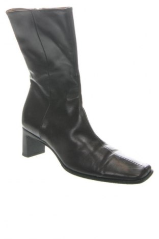 Дамски ботуши Caravelle, Размер 37, Цвят Кафяв, Цена 30,14 €