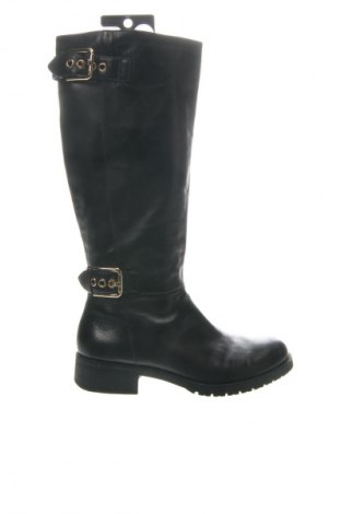 Dámske topánky  Esprit, Veľkosť 39, Farba Čierna, Cena  77,95 €