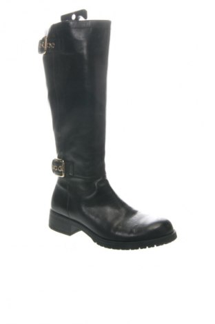 Dámske topánky  Esprit, Veľkosť 39, Farba Čierna, Cena  77,95 €