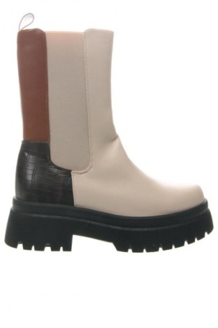 Дамски ботуши Fisherfield, Размер 39, Цвят Многоцветен, Цена 48,06 €