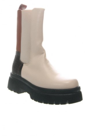 Дамски ботуши Fisherfield, Размер 39, Цвят Многоцветен, Цена 48,06 €