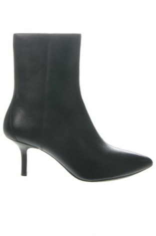 Дамски ботуши Geox, Размер 38, Цвят Черен, Цена 89,47 €