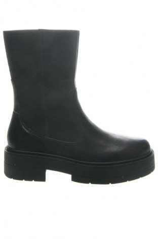 Дамски ботуши Geox, Размер 39, Цвят Черен, Цена 89,47 €
