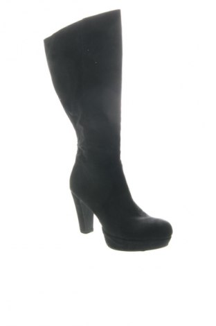 Дамски ботуши Graceland, Размер 40, Цвят Черен, Цена 29,65 €
